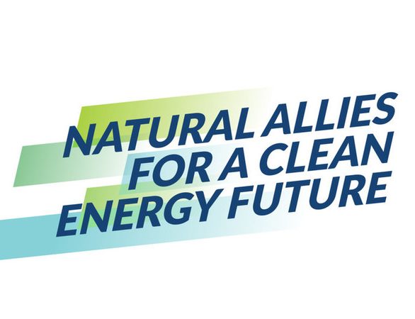 Former Democratic U.S. Sens. Landrieu and Heitkamp Join Effort to Support Essential Role of Natural Gas in America’s Clean Energy Future