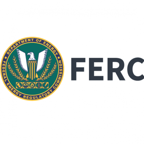 FERC Staff Issues the Final Environmental Impact Statement for the Regional Energy Access Expansion