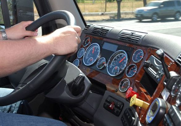 3 Changes to FMCSA's Driver Qualification File Rules Fleets Need to Know