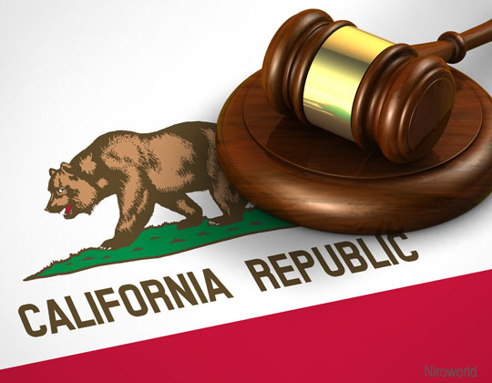 Supreme Court denies California Trucking Association’s AB5 petition