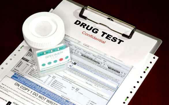 FMCSA Warning: Drivers Who Drug-Test Positive Will Lose CDLs